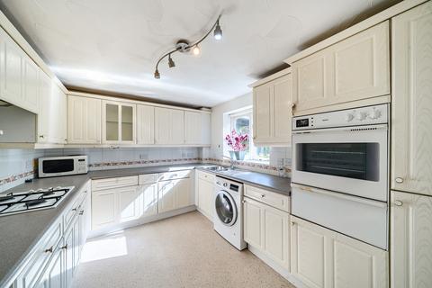 2 bedroom apartment for sale, Watford Road, Northwood