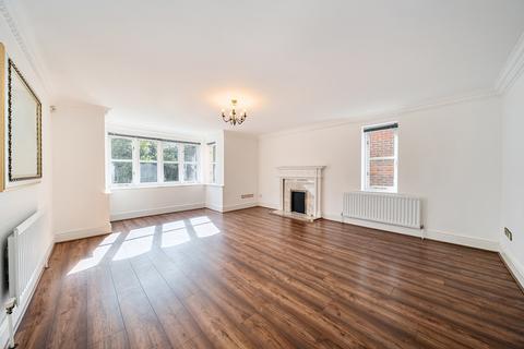 2 bedroom apartment for sale, Watford Road, Northwood