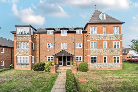 2 bedroom apartment for sale, Watford Road, Northwood