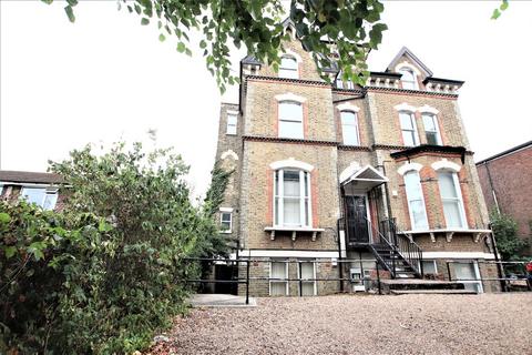 1 bedroom flat to rent, Warminster Road, London, SE25