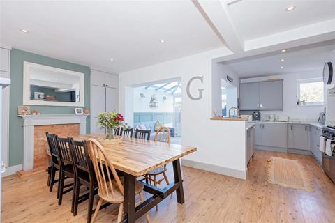 22 Brookdean Road, Worthing, BN11 2PB