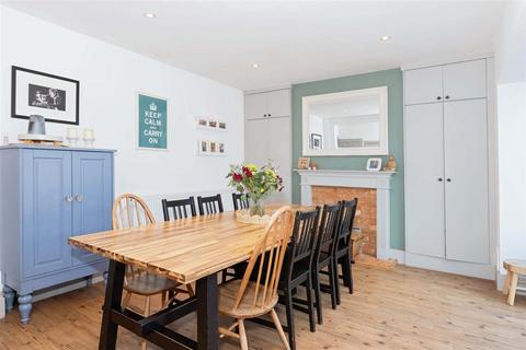 22 Brookdean Road, Worthing, BN11 2PB