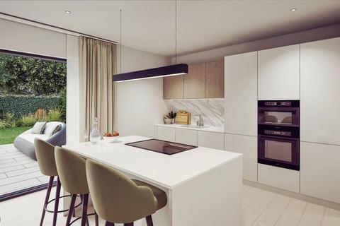 undefined, Hamilton Sands, Gullane, EH31
