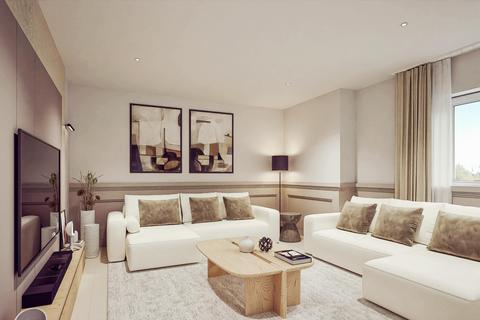 undefined, Hamilton Sands, Gullane, EH31