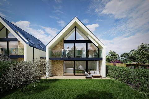 undefined, Hamilton Sands, Gullane, EH31