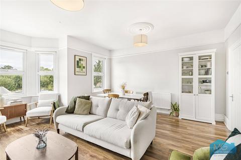 2 bedroom apartment for sale, Hoppers Road, London, N21