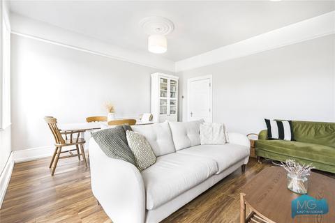 2 bedroom apartment for sale, Hoppers Road, London, N21