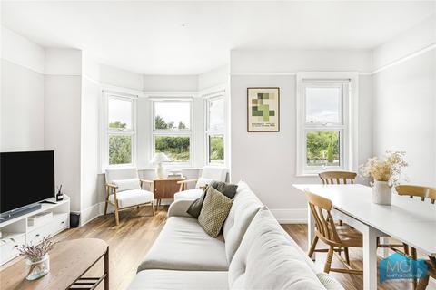 2 bedroom apartment for sale, Hoppers Road, London, N21