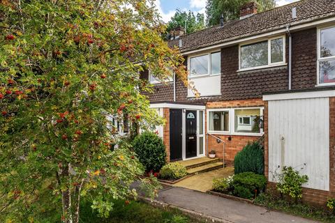 undefined, Broadmead, Tunbridge Wells, TN2