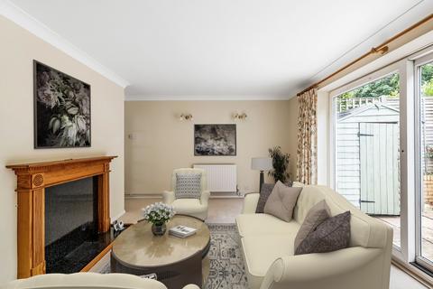 undefined, Broadmead, Tunbridge Wells, TN2