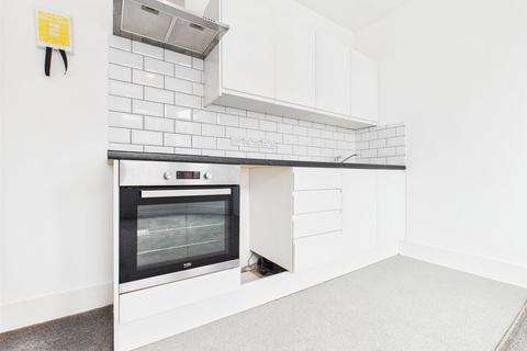 Property to rent, Rowlands Road, Worthing, West Sussex, BN11