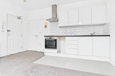 Rowlands Road, Worthing, West Sussex, BN11