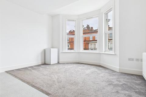 Property to rent, Rowlands Road, Worthing, West Sussex, BN11