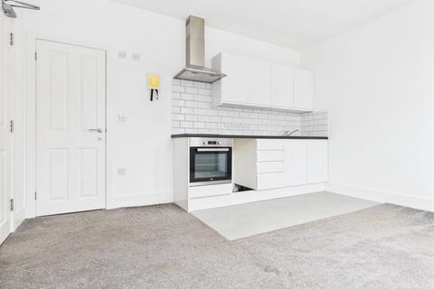 Property to rent, Rowlands Road, Worthing, West Sussex, BN11