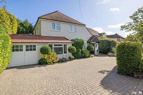undefined, St. Richards Way, Aldwick, Bognor Regis, West Sussex PO21