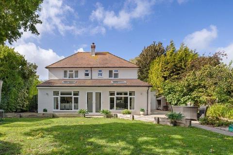 undefined, St. Richards Way, Aldwick, Bognor Regis, West Sussex PO21