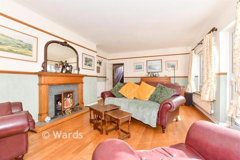 undefined, St. Andrew's Road, Littlestone, New Romney, Kent