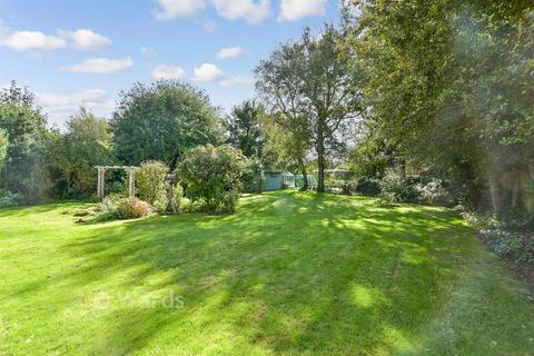 undefined, St. Andrew's Road, Littlestone, New Romney, Kent