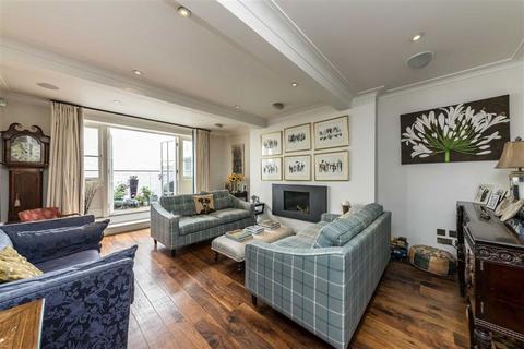 undefined, Palace Street, London SW1E