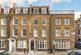 Palace Street, London SW1E