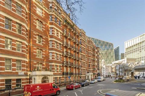 Carlisle Place, London SW1P