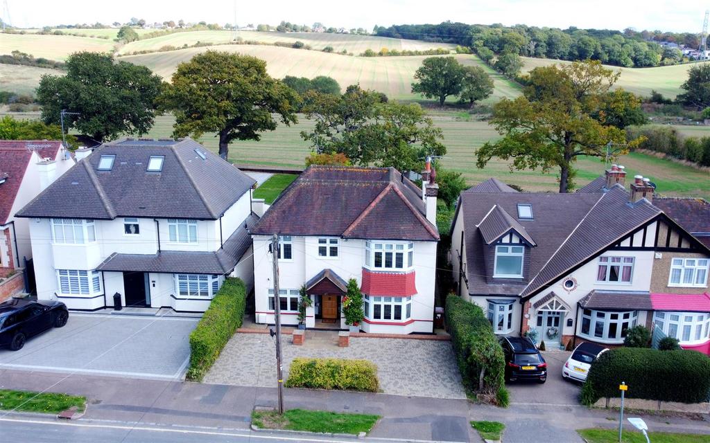 Dji 0012.jpg