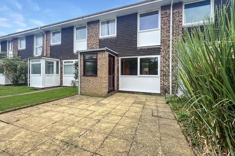 3 bedroom terraced house for sale, Cambridge CB2