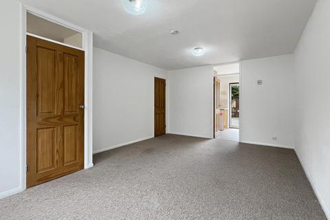 3 bedroom terraced house for sale, Cambridge CB2