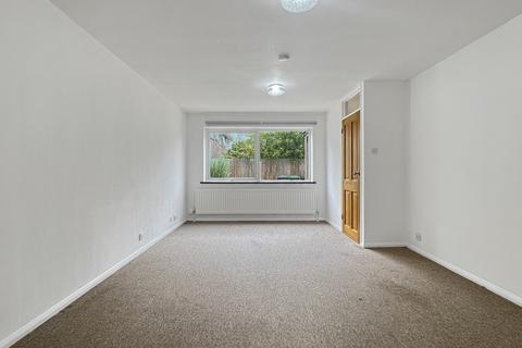 3 bedroom terraced house for sale, Cambridge CB2