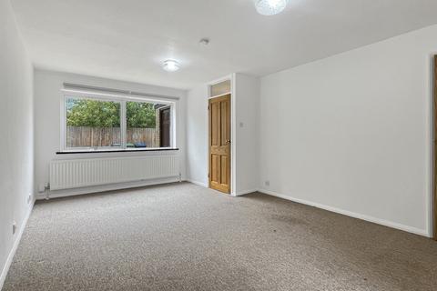3 bedroom terraced house for sale, Cambridge CB2