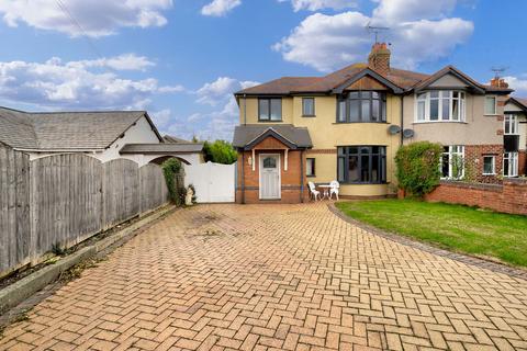 undefined, Ffordd Ffynnon, Prestatyn LL19