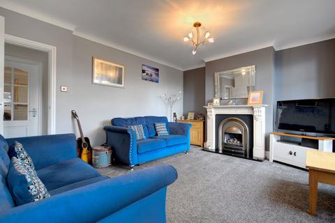 undefined, Ffordd Ffynnon, Prestatyn LL19
