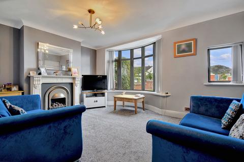 undefined, Ffordd Ffynnon, Prestatyn LL19