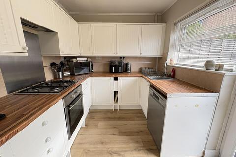 undefined, Greyfriars Road, Daventry