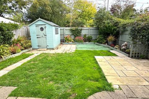 undefined, 6 Myrtle Close Hordle Lymington SO41 0YE