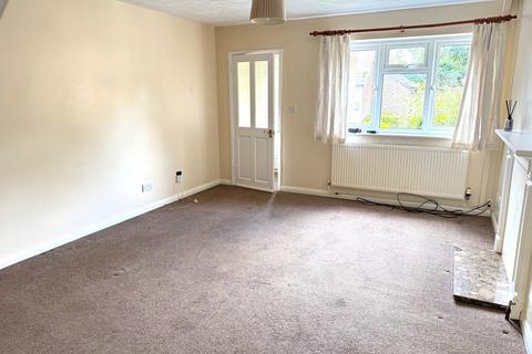 undefined, 6 Myrtle Close Hordle Lymington SO41 0YE