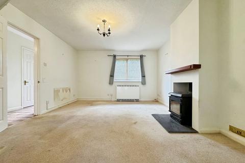 undefined, Winsors Lane, Minehead TA24