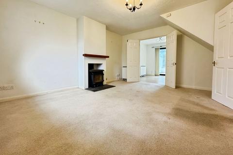 undefined, Winsors Lane, Minehead TA24