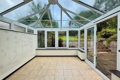 undefined, Winsors Lane, Minehead TA24