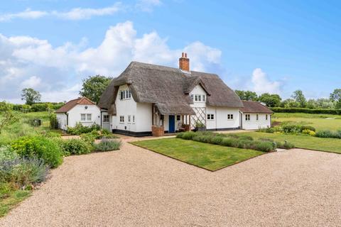 undefined, Millers Green Road, Willingale, Ongar, Essex