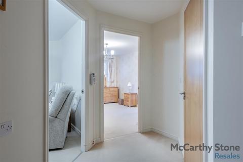 undefined, Catherine Court, Sopwith Road, Eastleigh