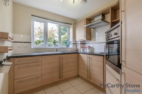 undefined, Catherine Court, Sopwith Road, Eastleigh