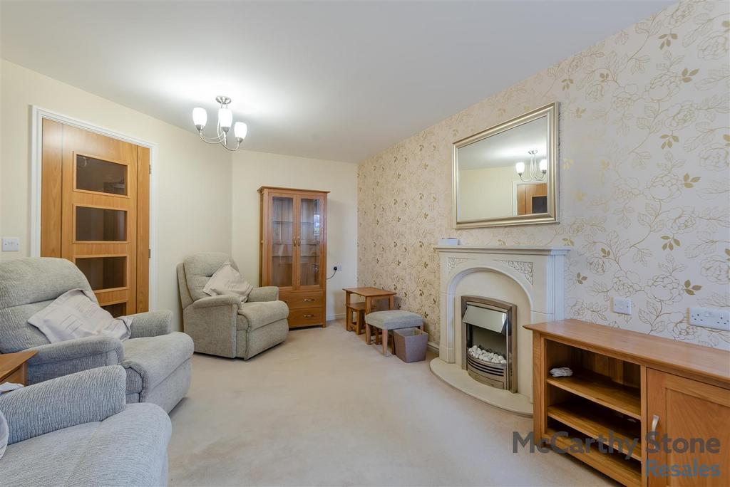 8662434-interior15.jpg