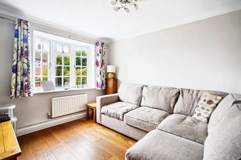 undefined, Gomms Wood Close, Forty Green, HP9