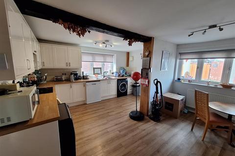 undefined, Minsterley, Shrewsbury, Shropshire