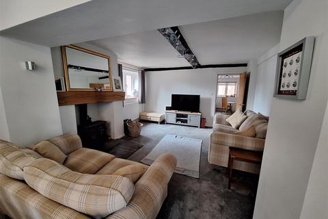 undefined, Minsterley, Shrewsbury, Shropshire