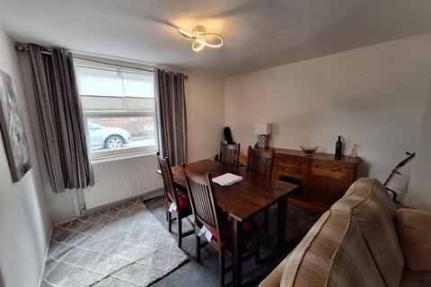 undefined, Minsterley, Shrewsbury, Shropshire