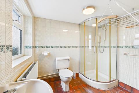 undefined, Minsterley, Shrewsbury, Shropshire