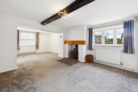 undefined, Minsterley, Shrewsbury, Shropshire