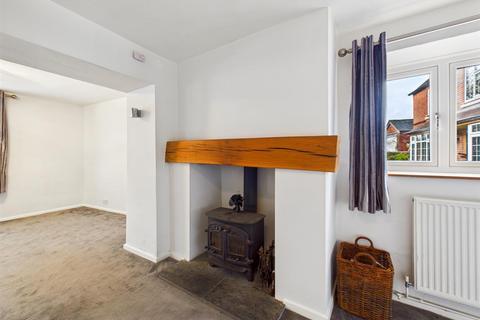 undefined, Minsterley, Shrewsbury, Shropshire